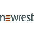 Newrest Group International
